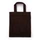 SAINT BARTH Geantă damă Essential Mini Corduroy - vezi 2 - Pepina.ro SAINT BARTH Geantă damă Essential Mini Corduroy - vezi 2