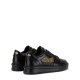 ROBERTO CAVALLI Adidași damă - vezi 3