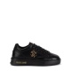 ROBERTO CAVALLI Adidași damă - vezi 1 - Pepina.ro ROBERTO CAVALLI Adidași damă - vezi 1