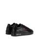 ROBERTO CAVALLI Adidași damă - vezi 3 - Pepina.ro ROBERTO CAVALLI Adidași damă - vezi 3