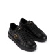 ROBERTO CAVALLI Adidași damă - vezi 2 - Pepina.ro ROBERTO CAVALLI Adidași damă - vezi 2