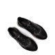 ROBERTO CAVALLI Adidași bărbați - vezi 4