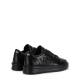 ROBERTO CAVALLI Adidași damă - vezi 4