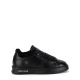 ROBERTO CAVALLI Adidași bărbați, îmblănite - vezi 1 - Pepina.ro ROBERTO CAVALLI Adidași bărbați, îmblănite - vezi 1