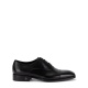ROBERTO CAVALLI Pantofi eleganți bărbați - vezi 1