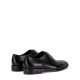 ROBERTO CAVALLI Pantofi eleganți bărbați - vezi 4