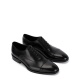 ROBERTO CAVALLI Pantofi eleganți bărbați - vezi 2