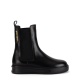 ROBERTO CAVALLI Ghete damă, negre - vezi 1