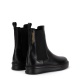 ROBERTO CAVALLI Ghete damă, negre - vezi 3