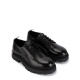 JOHN RICHMOND Pantofi bărbați eleganți - vezi 2