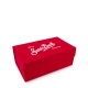 SAINT BARTH Christmas box Teddy bear Edition - vezi 3 - Pepina.ro SAINT BARTH Christmas box Teddy bear Edition - vezi 3