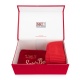 SAINT BARTH Christmas box Velvet Edition - vezi 4 - Pepina.ro SAINT BARTH Christmas box Velvet Edition - vezi 4