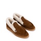 CASADEI Mocasini damă Renna - vezi 2
