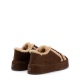 CASADEI Pantofi damă I-Box Shearling - vezi 3