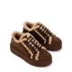 CASADEI Pantofi damă I-Box Shearling - vezi 2