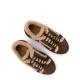 CASADEI Pantofi damă I-Box Shearling - vezi 4