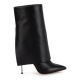 CASADEI Ghete damă Blade Berlino - vezi 1