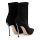 CASADEI Botine damă Blade Stretch - vezi 3