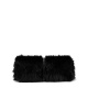 CASADEI Poșetă damă Sub Zero - vezi 1 - Pepina.ro CASADEI Poșetă damă Sub Zero - vezi 1