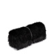 CASADEI Poșetă damă Sub Zero - vezi 2 - Pepina.ro CASADEI Poșetă damă Sub Zero - vezi 2