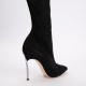 CASADEI Cizme damă Blade - vezi 2 - Pepina.ro CASADEI Cizme damă Blade - vezi 2