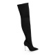 CASADEI Cizme damă Blade - vezi 1 - Pepina.ro CASADEI Cizme damă Blade - vezi 1