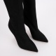 CASADEI Cizme damă Blade - vezi 3 - Pepina.ro CASADEI Cizme damă Blade - vezi 3