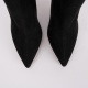CASADEI Cizme damă Blade - vezi 4 - Pepina.ro CASADEI Cizme damă Blade - vezi 4