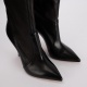 CASADEI Cizme damă Blade - vezi 5