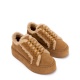 CASADEI Pantofi damă I-Box Shearling - vezi 2