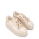 TOSCA BLU Pantofi sport damă bej - vezi 2 - Pepina.ro TOSCA BLU Pantofi sport damă bej - vezi 2