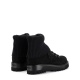 LE SILLA Botine damă negre St. Moritz - vezi 3 - Pepina.ro LE SILLA Botine damă negre St. Moritz - vezi 3