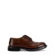 FABI Pantofi eleganți maro bărbați - vezi 1 - Pepina.ro FABI Pantofi eleganți maro bărbați - vezi 1