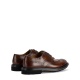 FABI Pantofi eleganți maro bărbați - vezi 2 - Pepina.ro FABI Pantofi eleganți maro bărbați - vezi 2