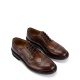 FABI Pantofi eleganți maro bărbați - vezi 3 - Pepina.ro FABI Pantofi eleganți maro bărbați - vezi 3