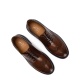 FABI Pantofi eleganți maro bărbați - vezi 4 - Pepina.ro FABI Pantofi eleganți maro bărbați - vezi 4