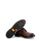 FABI Pantofi eleganți maro bărbați - vezi 5 - Pepina.ro FABI Pantofi eleganți maro bărbați - vezi 5