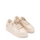 TOSCA BLU Adidasi damă bej - vezi 2