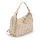 ERMANNO FIRENZE Geantă elegantă BROOKE - vezi 2 - Pepina.ro ERMANNO FIRENZE Geantă elegantă BROOKE - vezi 2
