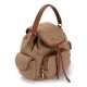 ERMANNO FIRENZE Rucsac BRITNEY - vezi 2