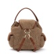 ERMANNO FIRENZE Rucsac BRITNEY - vezi 3