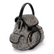 ERMANNO FIRENZE Rucsac BRITNEY - vezi 2