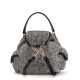 ERMANNO FIRENZE Rucsac BRITNEY - vezi 3