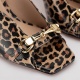 Albano Papuci damă leopard - vezi 3