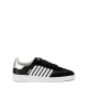 Dsquared2 Pantofi sport bărbați Boxer - vezi 1