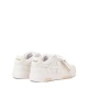 OFF-WHITE Sneakers damă Out Of Office - vezi 5