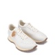 Barracuda Pantofi sport bărbați, albi - vezi 2