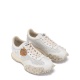 Barracuda Pantofi sport bărbați, albi - vezi 2