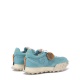Barracuda Pantofi sport damă, albaștri - vezi 4