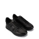 Fabi Pantofi sport bărbați, negri - vezi 2